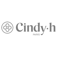 Cindy h logo