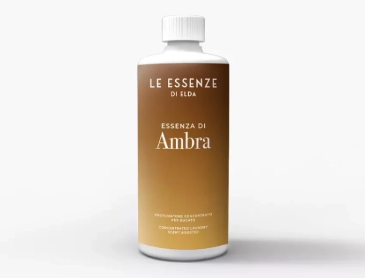  Ambra
