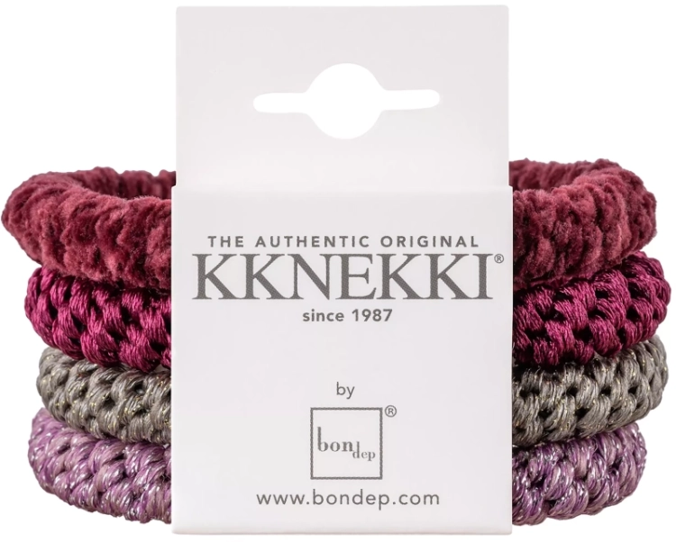  BUNDLE 34