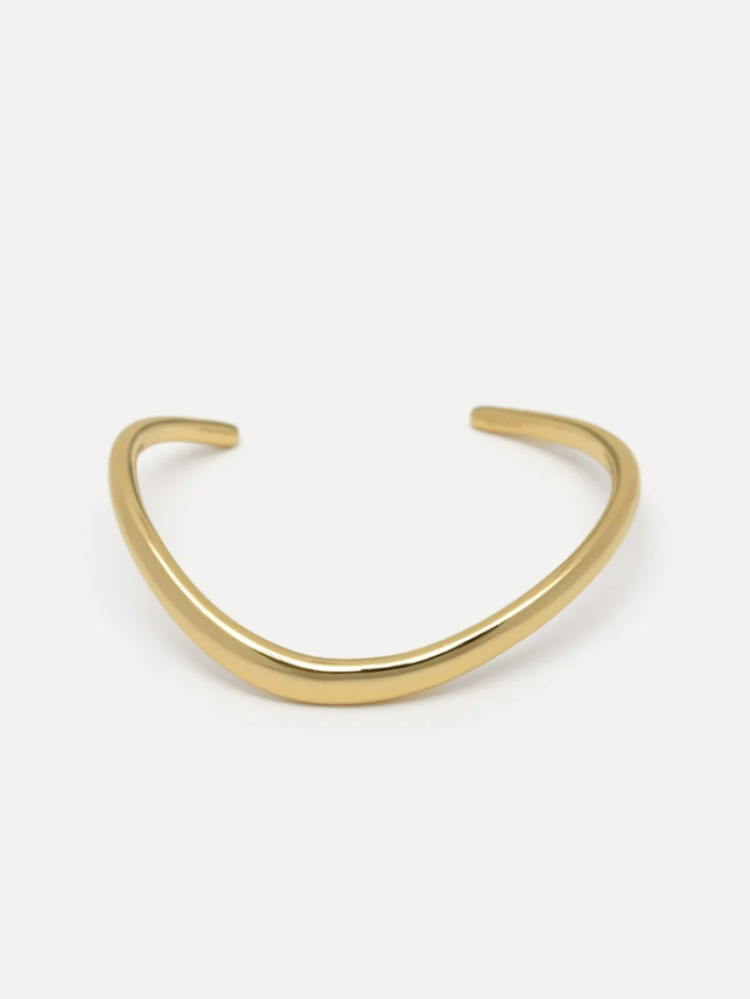  goud