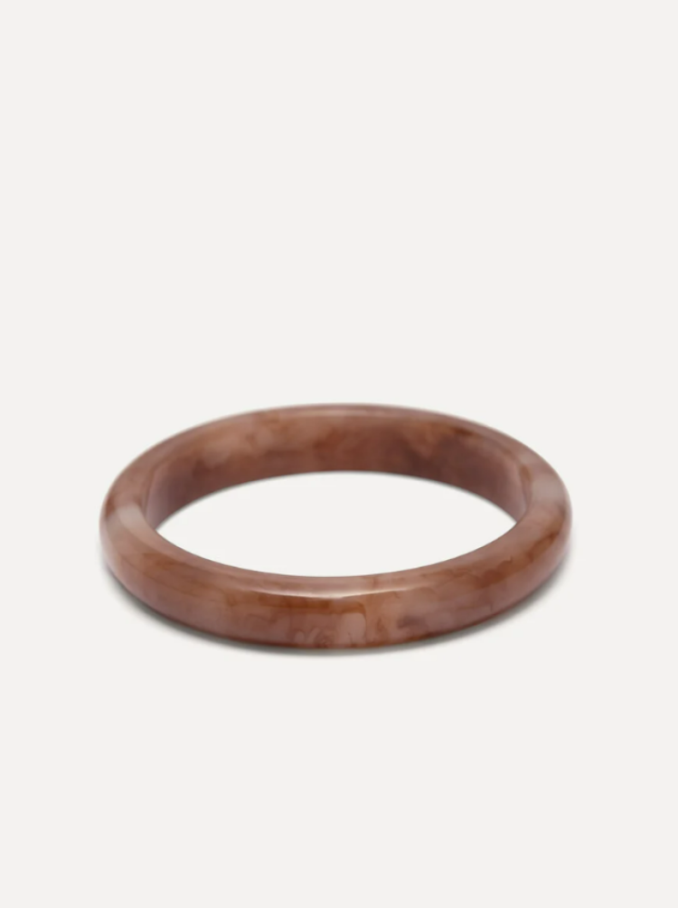  BRUIN
