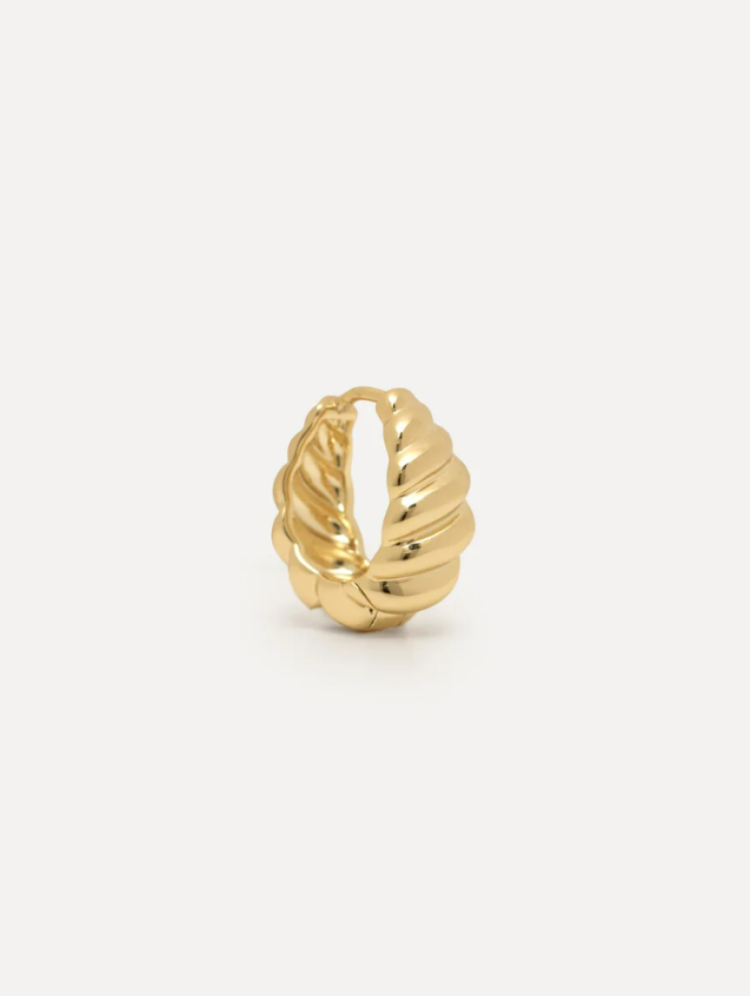  goud