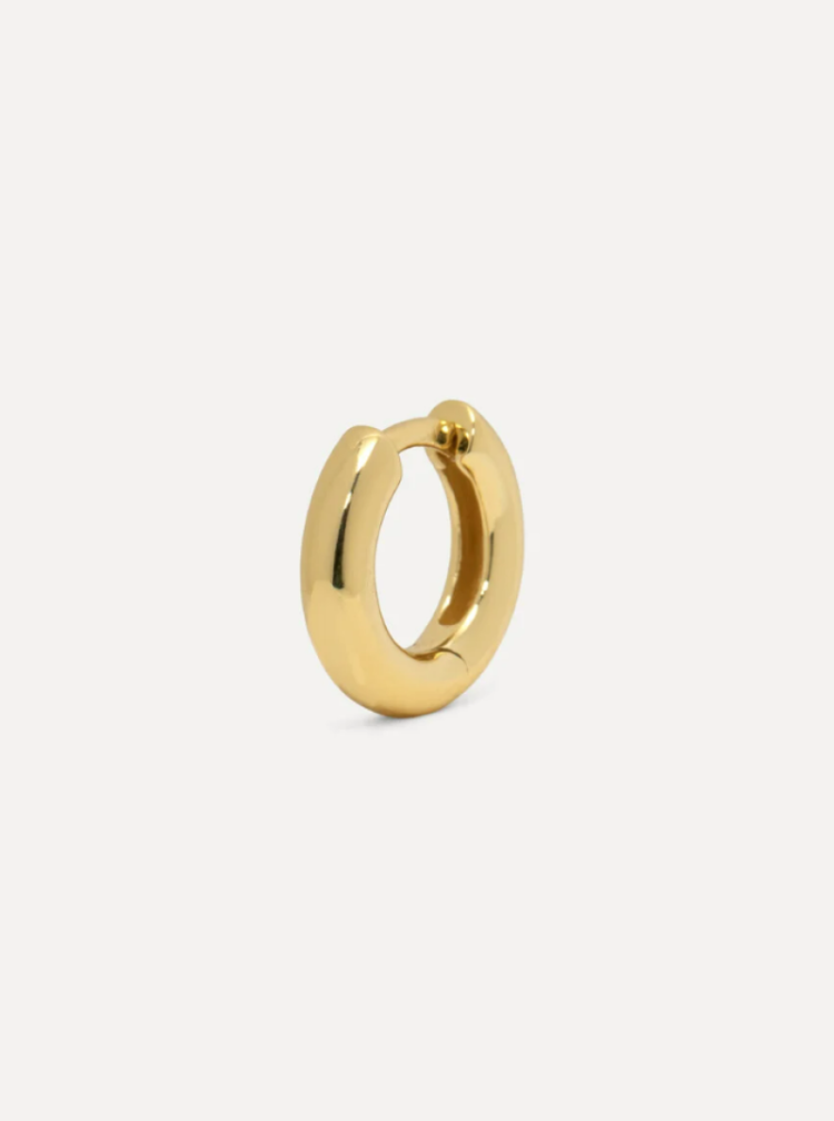  goud