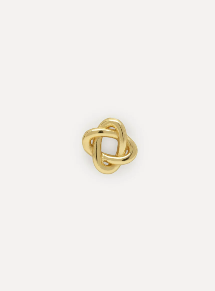  goud