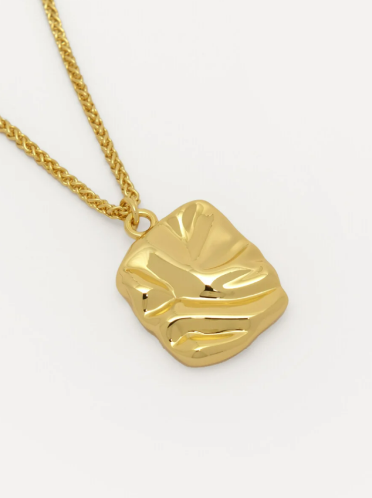  goud