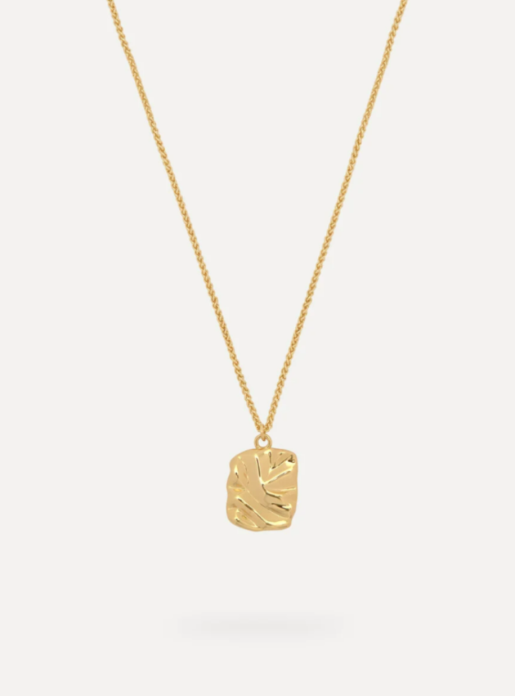  goud