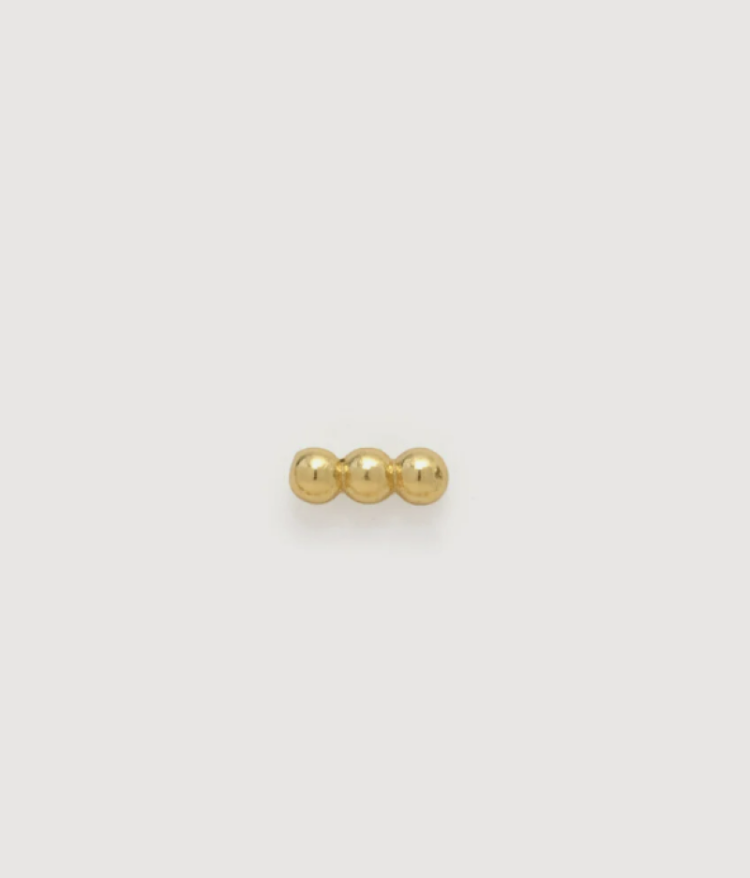  goud