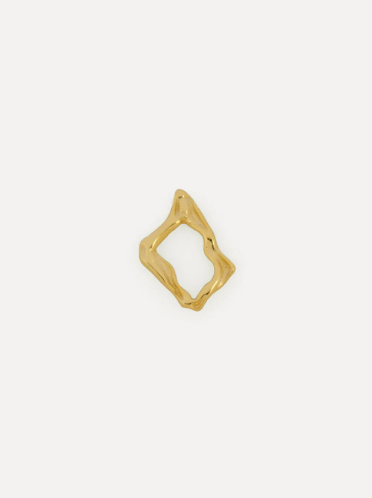  goud