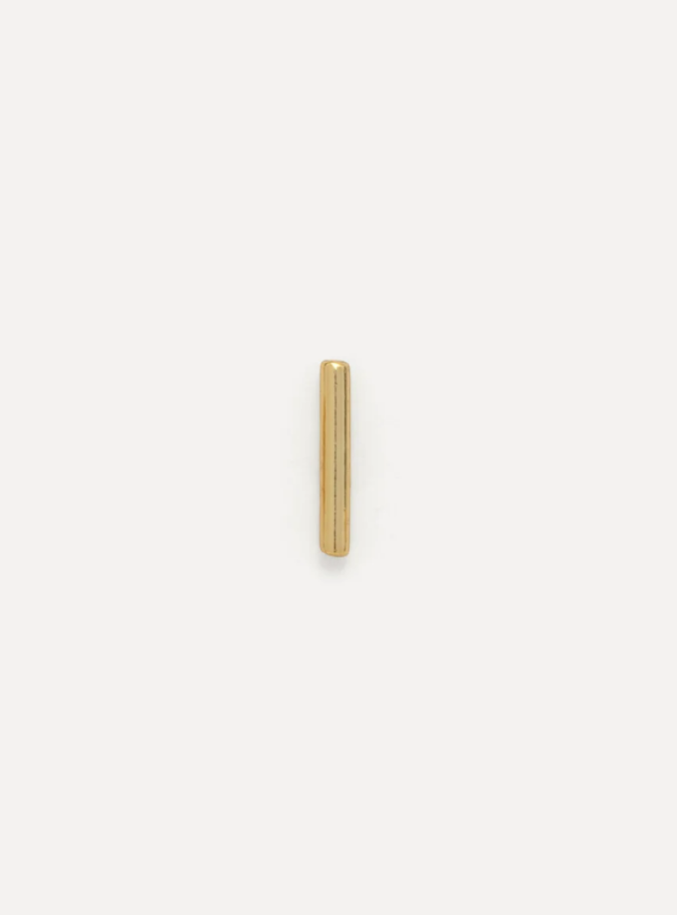  goud