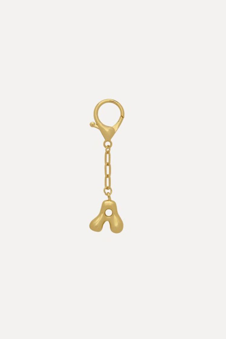  goud