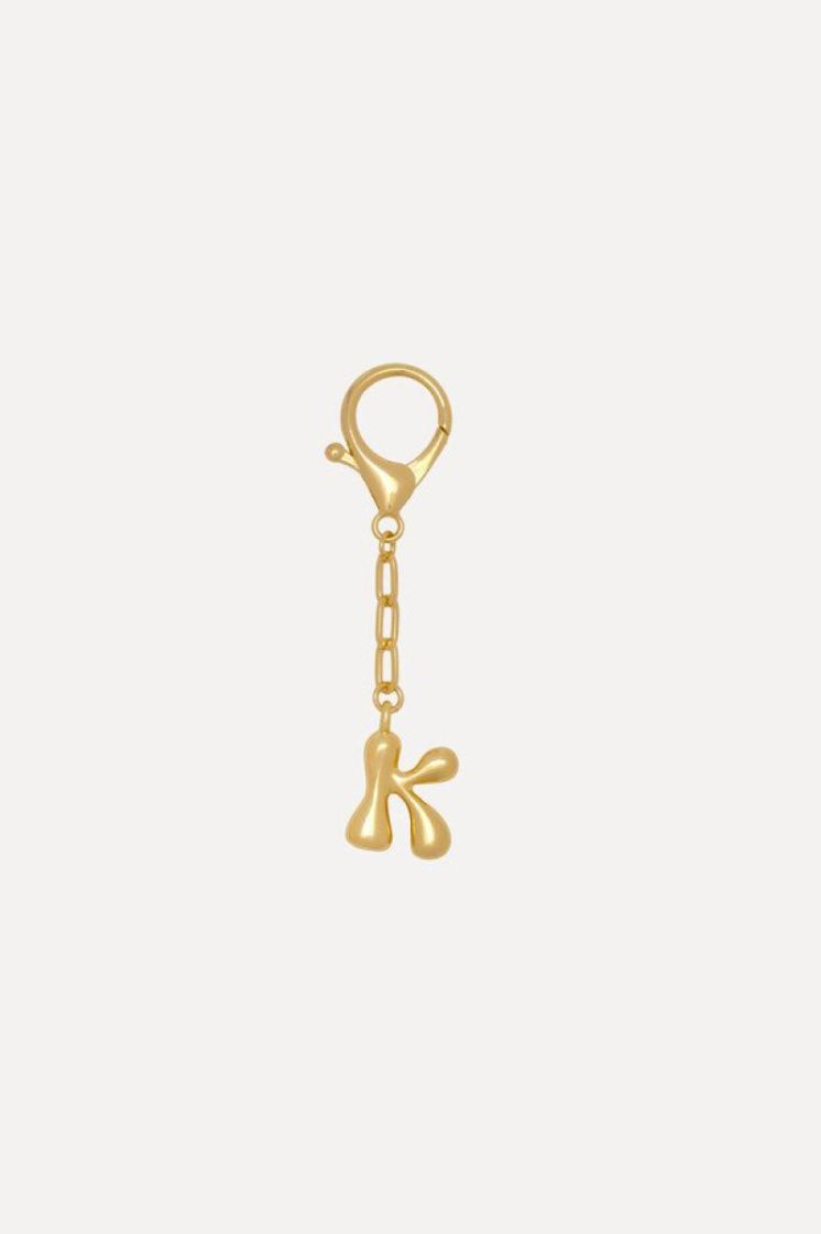  goud