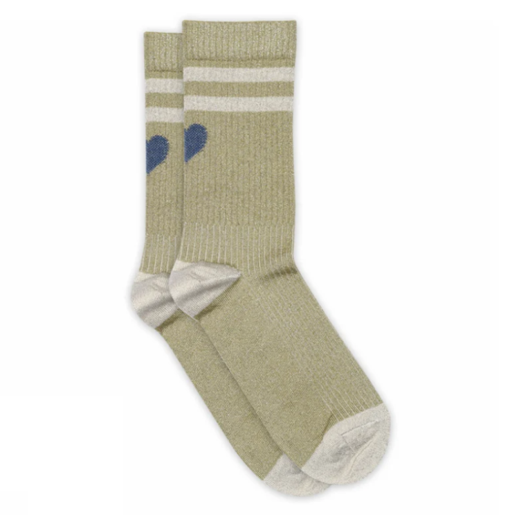  kaki