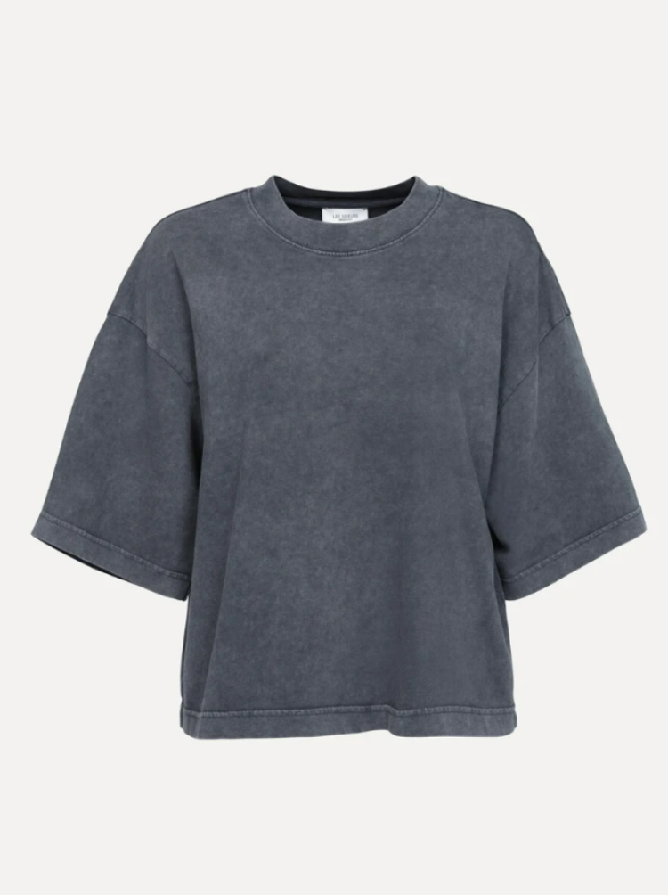  Washed Grey