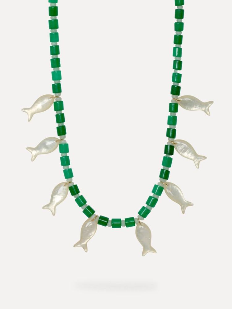  MULTI GROEN
