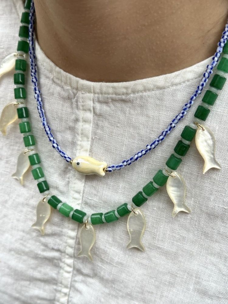  MULTI GROEN