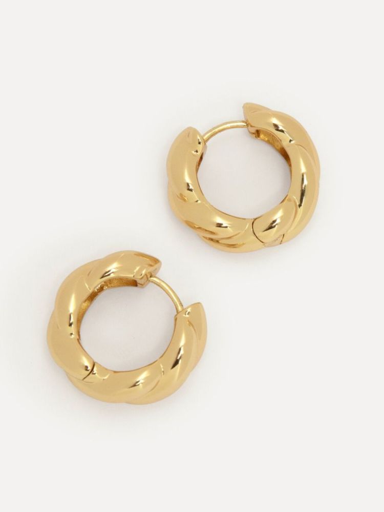  GOUD