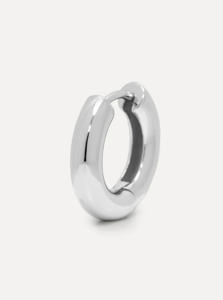 ZILVER
