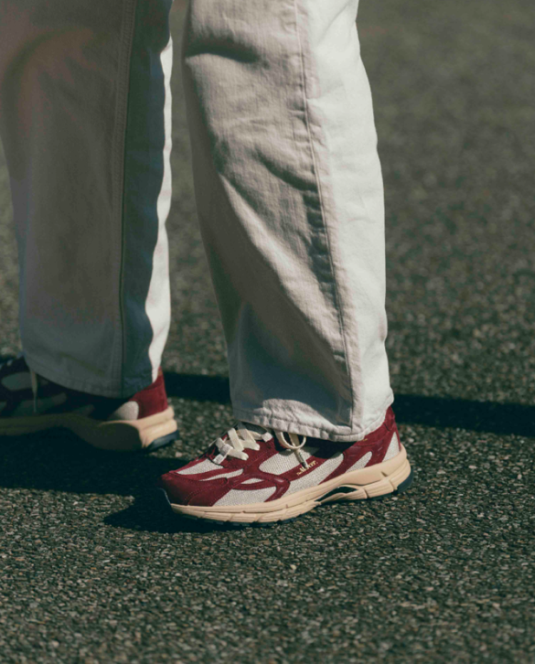  301 BORDEAUX
