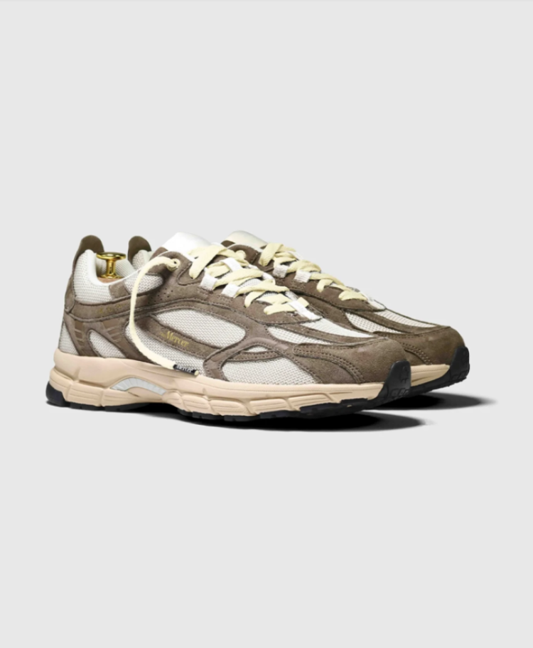  800 BROWN