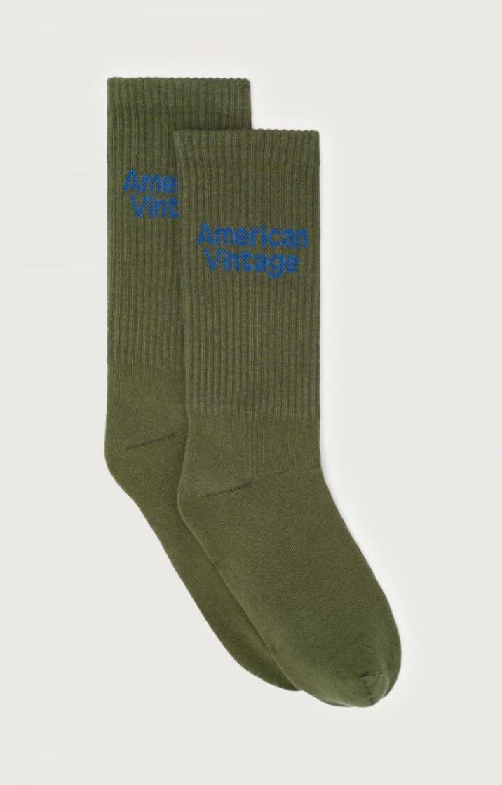  KAKI