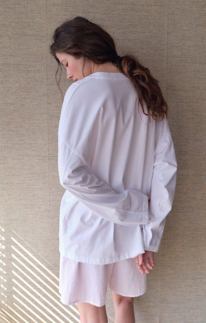  BLANC