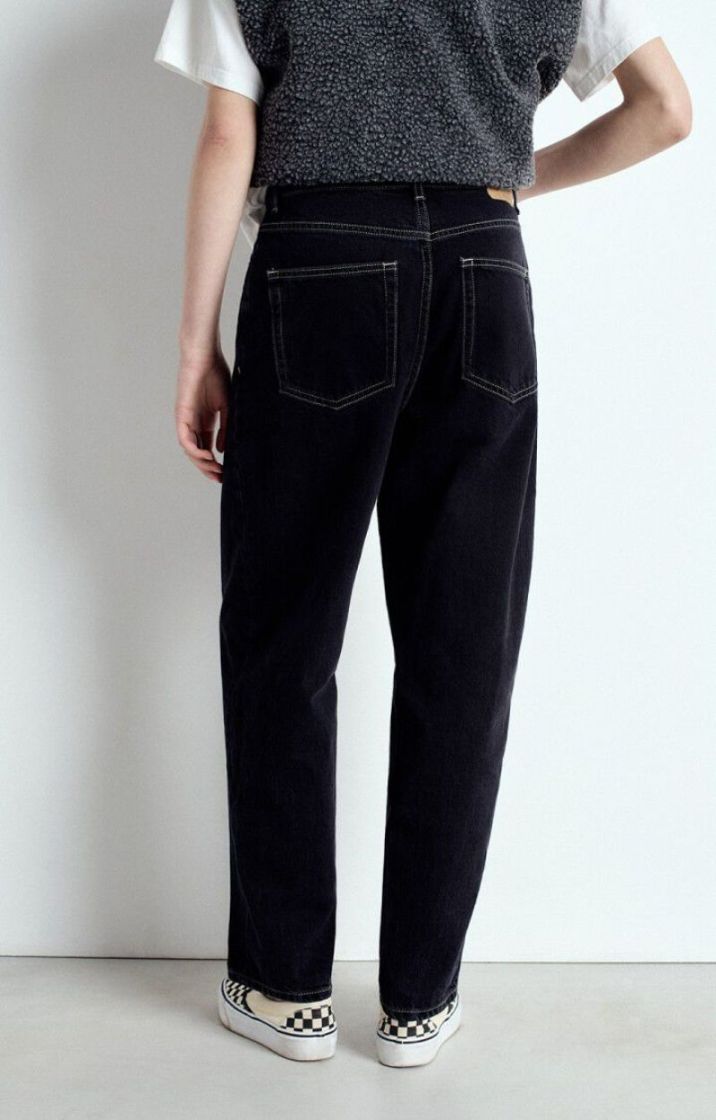  BLACK VINTAGE