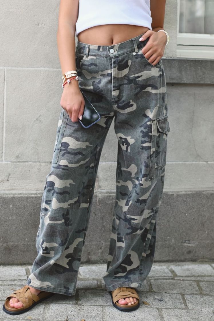  Army