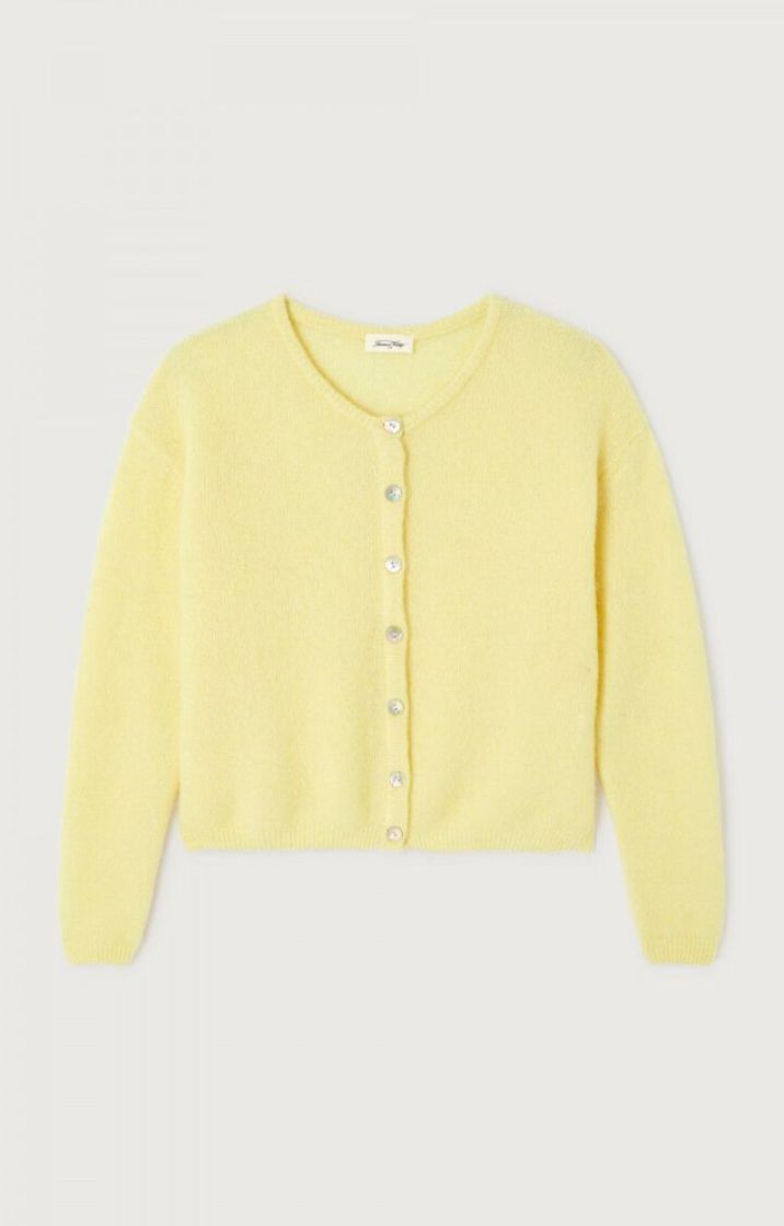  citronnier