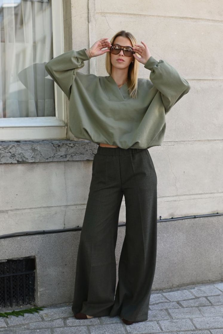  Militare V033