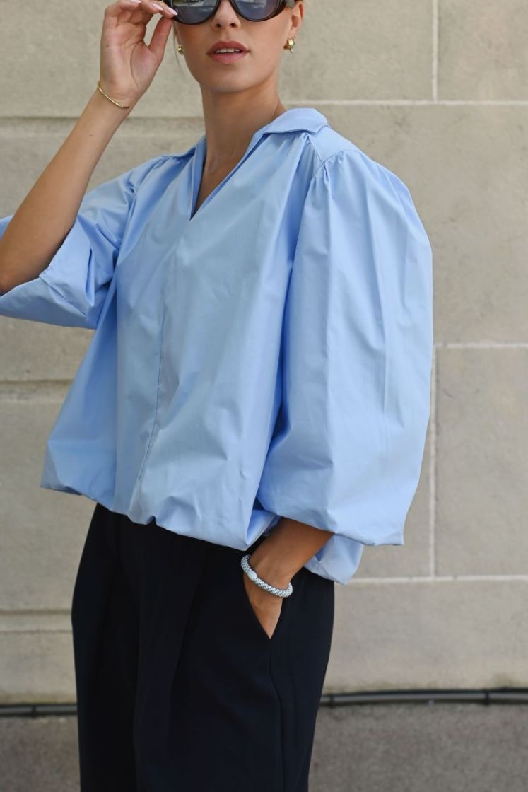  Light Blue 182