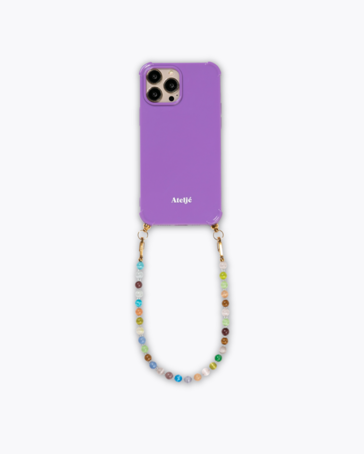  MULTI