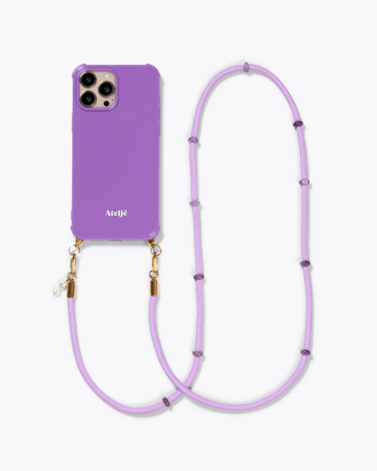  VIOLET 