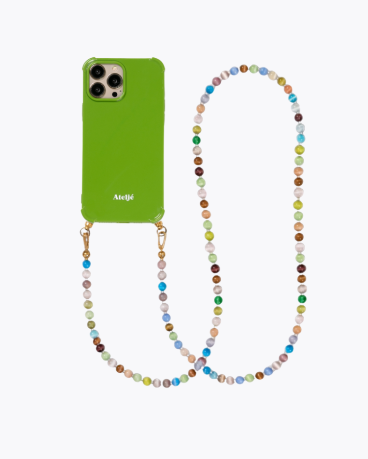  Multi