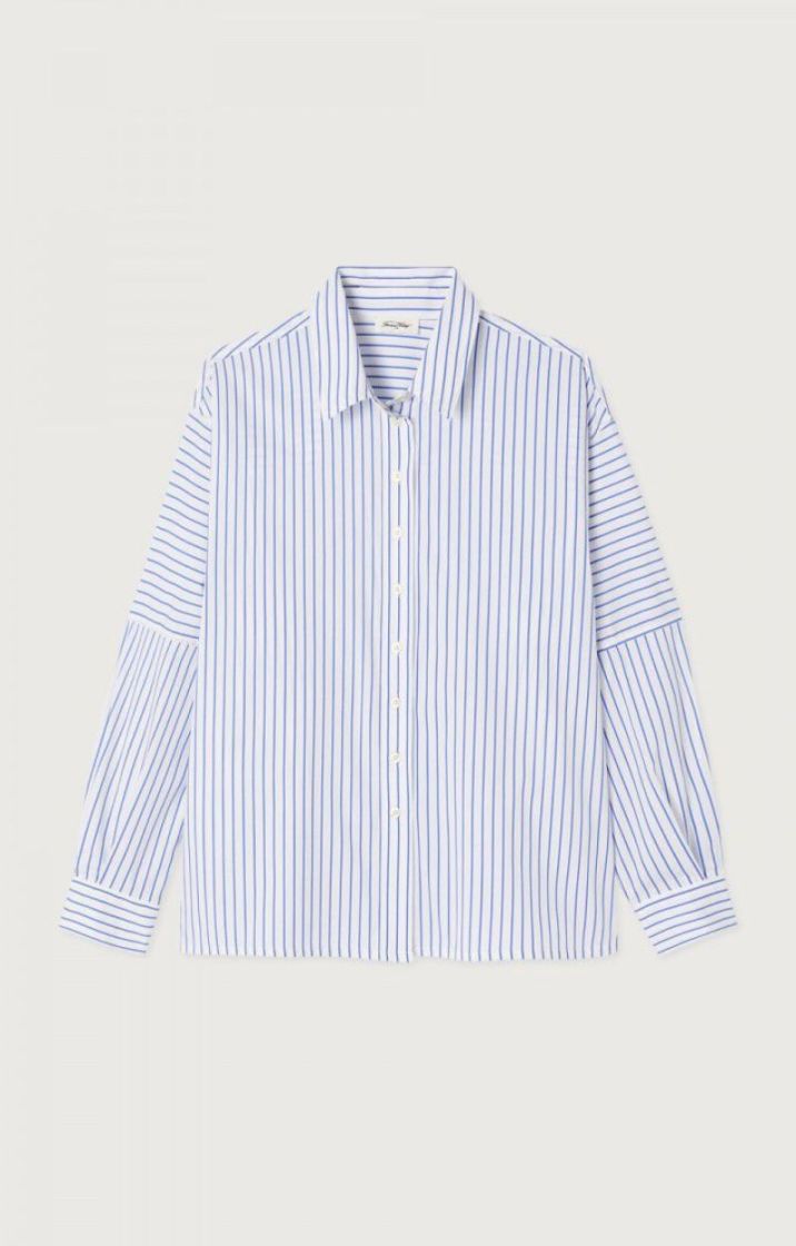 rayURES BLEU