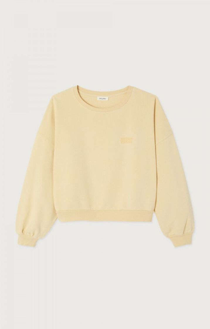  VINTAGE LEMONAD