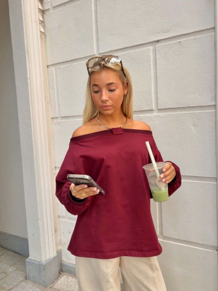  bordeaux