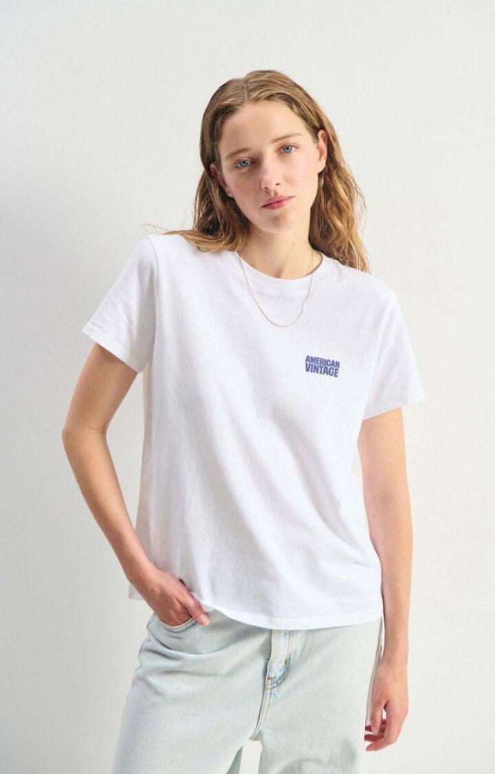 wit