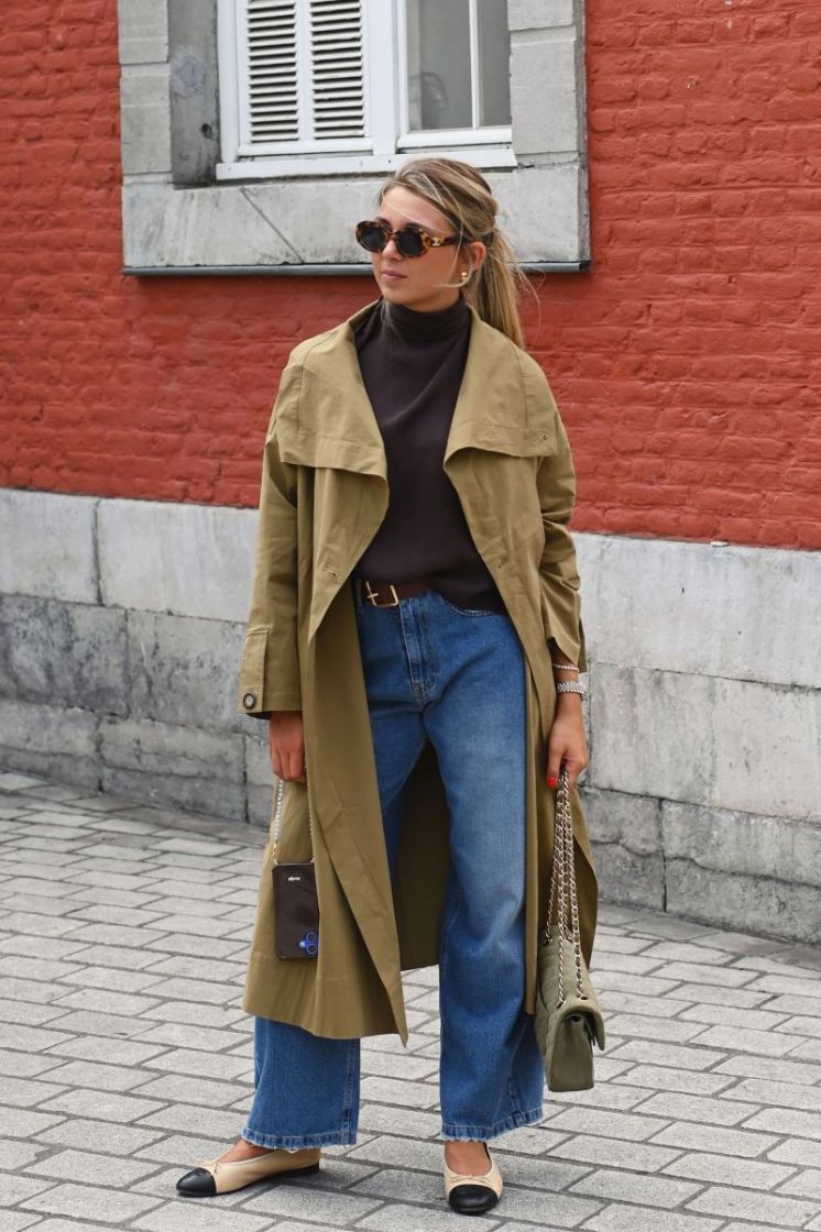  MILITAIRE