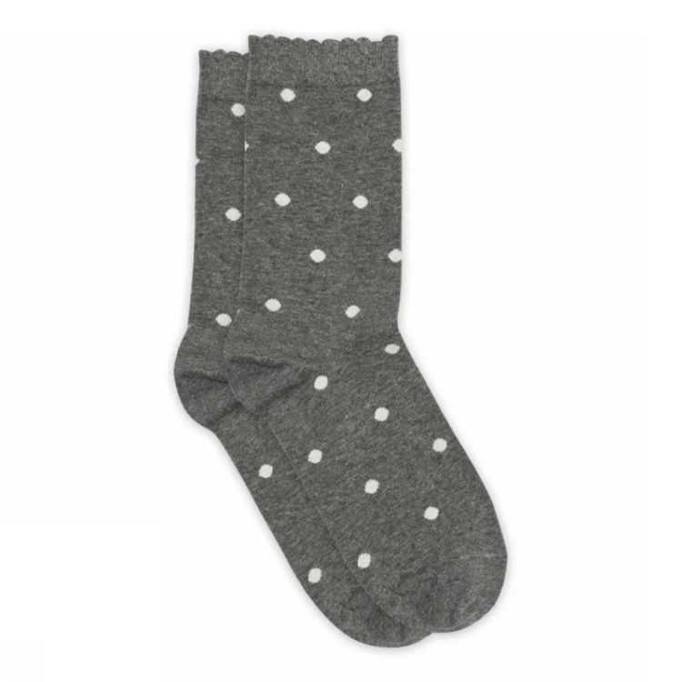  DARK GREY MELAN