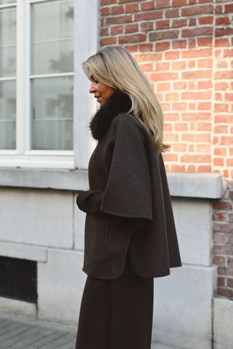 marron