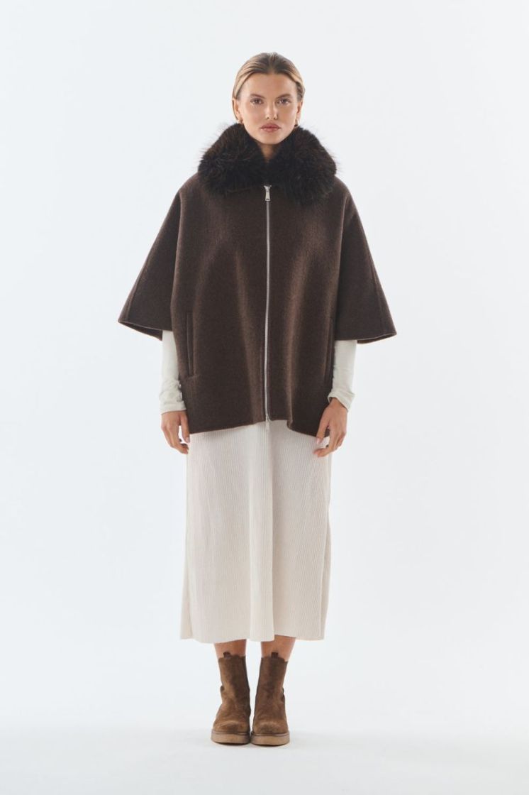  marron