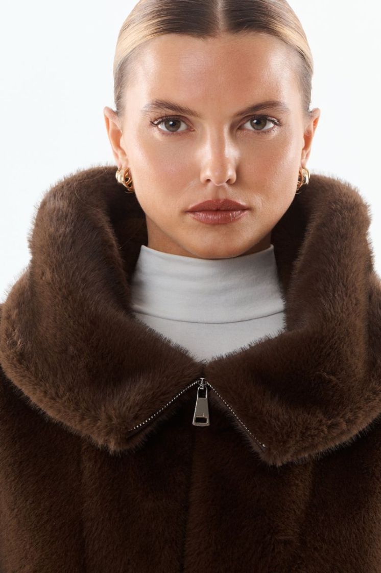  marron