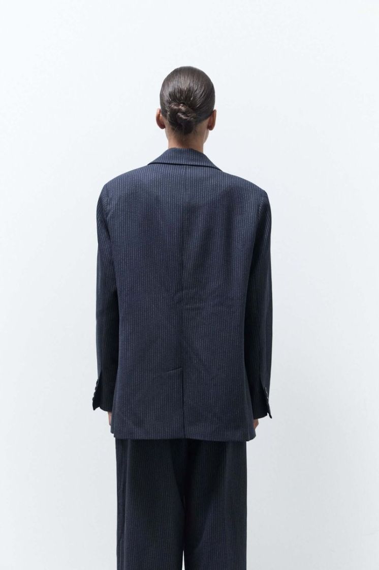  marine pinstrip