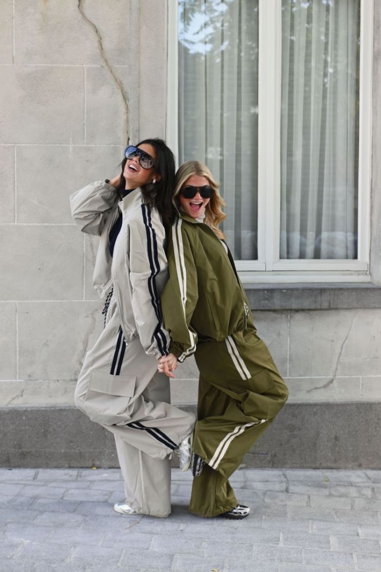  MILITARE