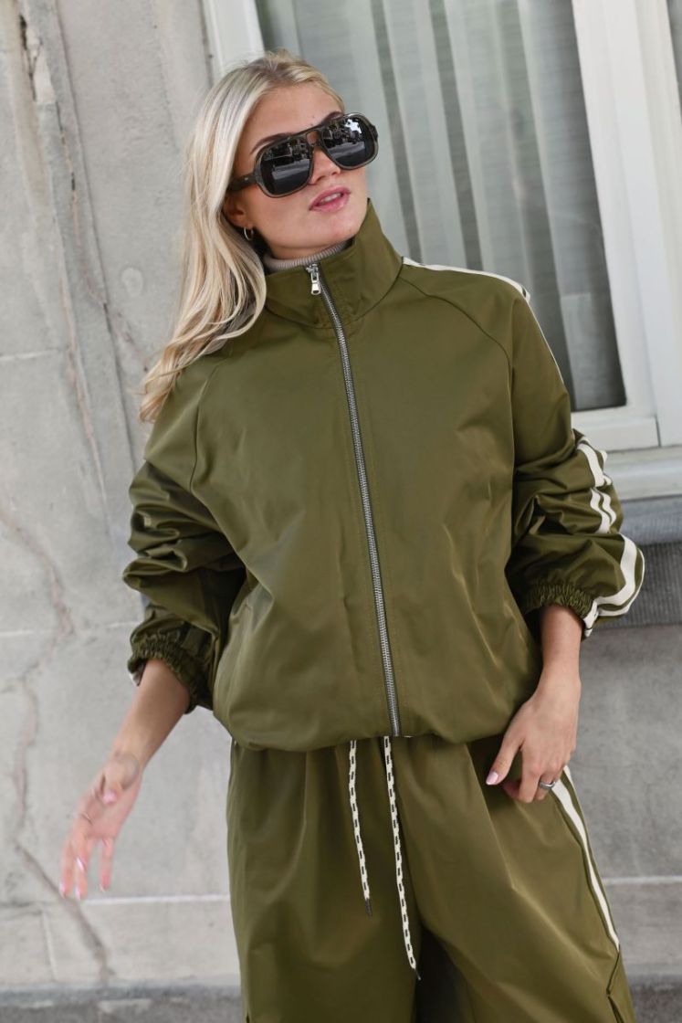  MILITARE