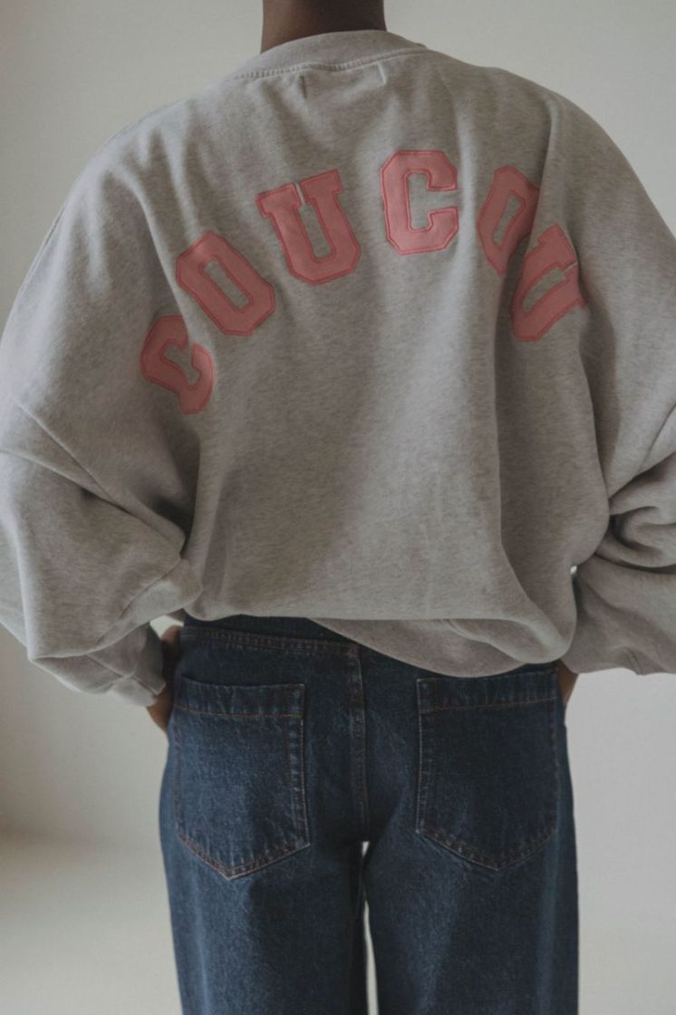  LIGHT GREY PINK