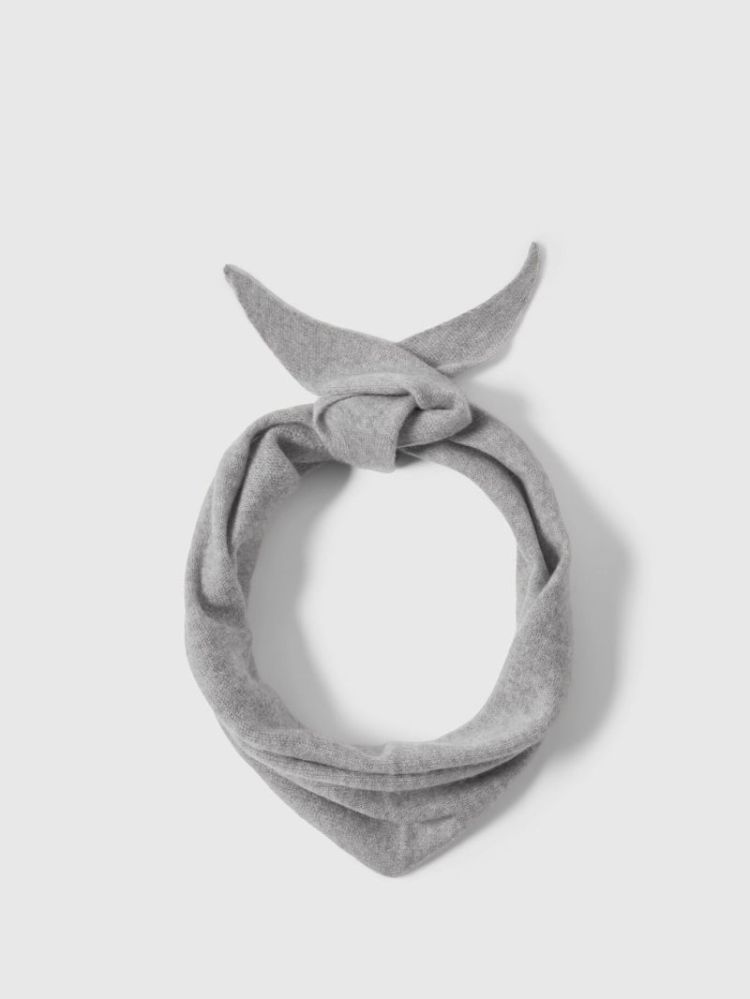 SLWMARIA LIGHT GREY LIGHT GREY MELA