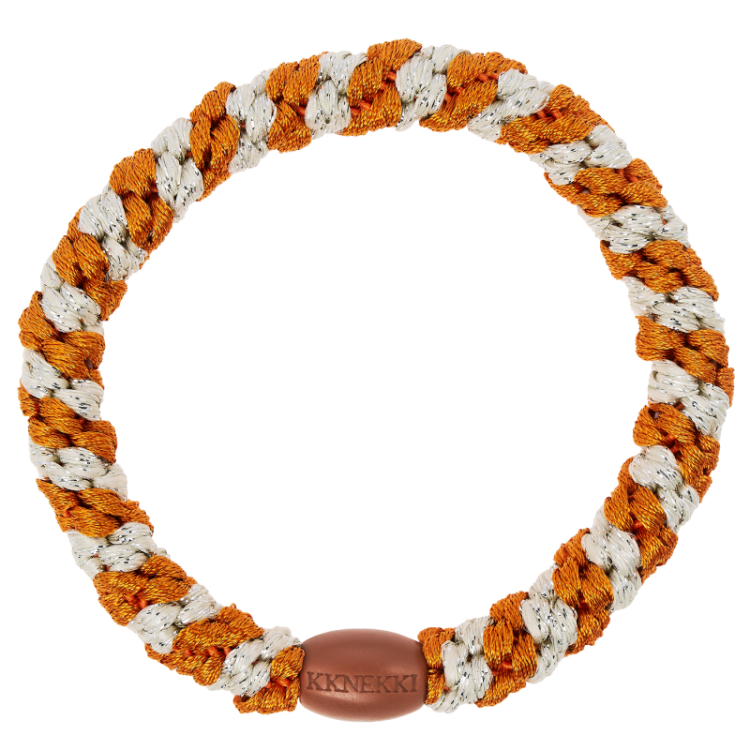  oranje
