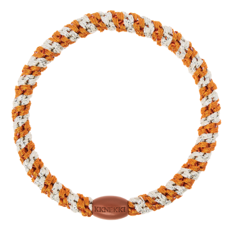  oranje