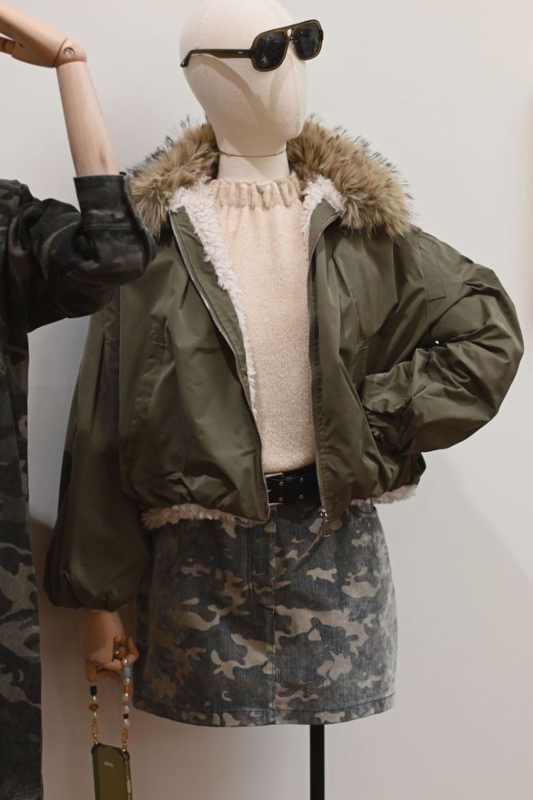  army